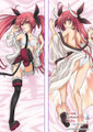 Buy ADP Kotori Itsuka - Date A Live Anime Dakimakura Japanese Pillow Cover YCDS253 at the best price of US$ 49.99 | Anime Dakimakura Pillow